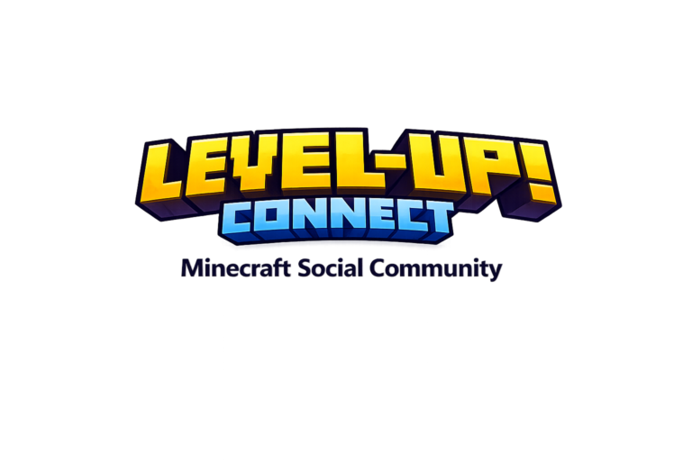 Level-Up! Connect